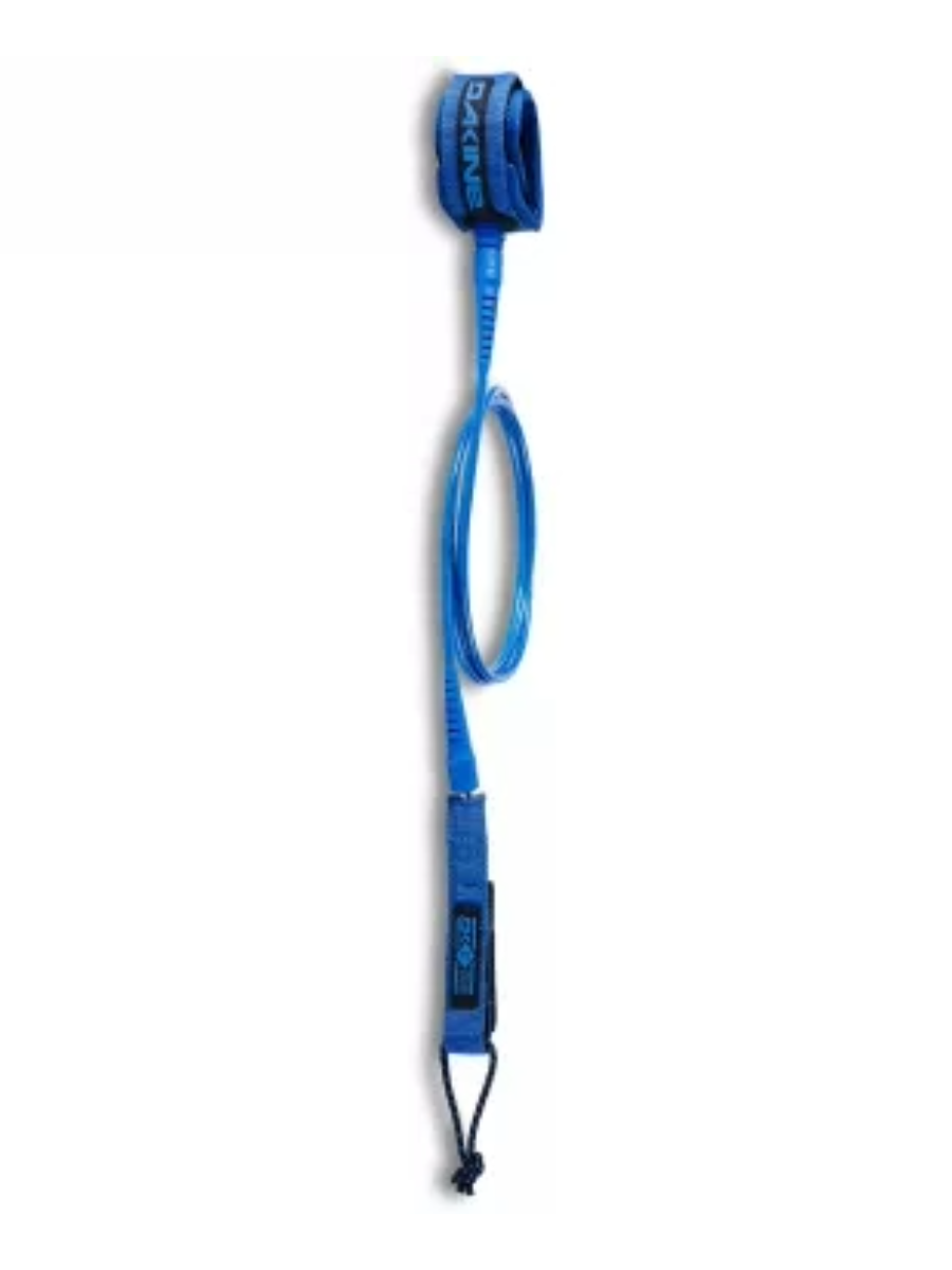 Dakine John John Florence Comp Leash 6'