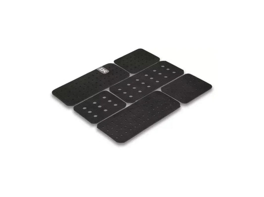 Dakine Front Foot Surf Traction Pad