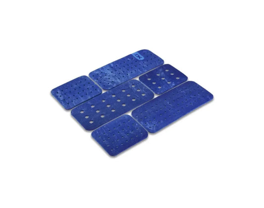 Dakine Front Foot Surf Traction Pad