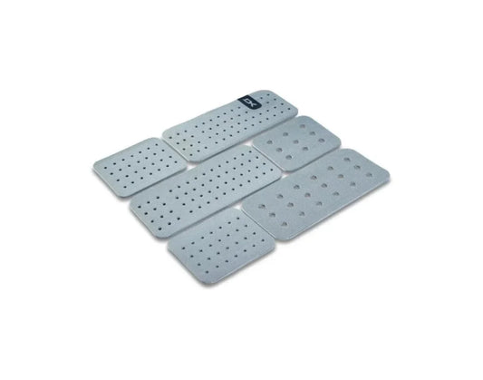 Dakine Front Foot Surf Traction Pad