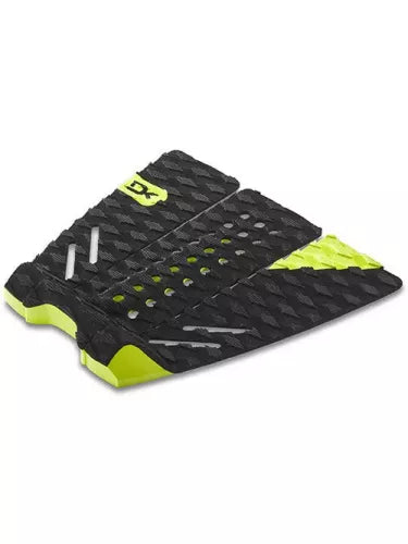 Almofada de tração Dakine Jack Robinson Pro Surf