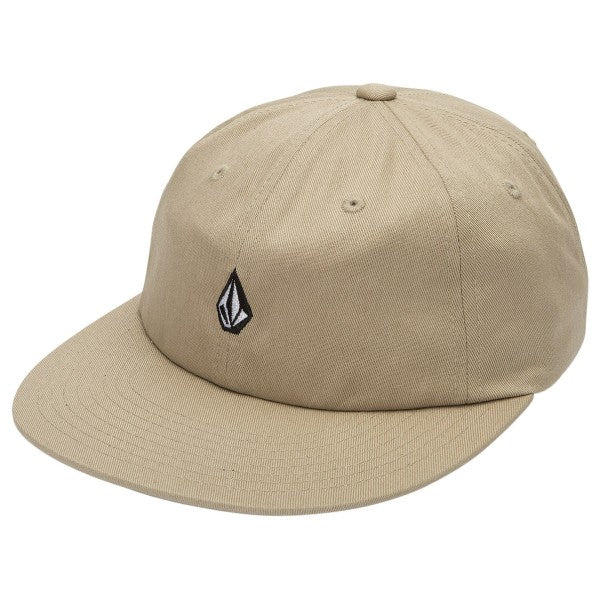 Boné Volcom Full Stone Dad