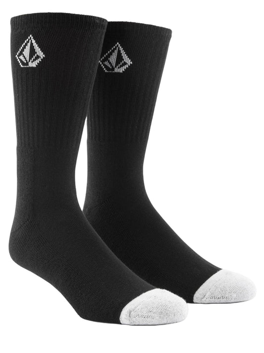 Volcom Full Stone Socken 3er Pack