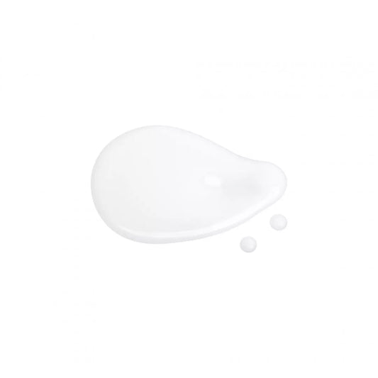 EQ After Sun Pflegelotion Weiss 130ml