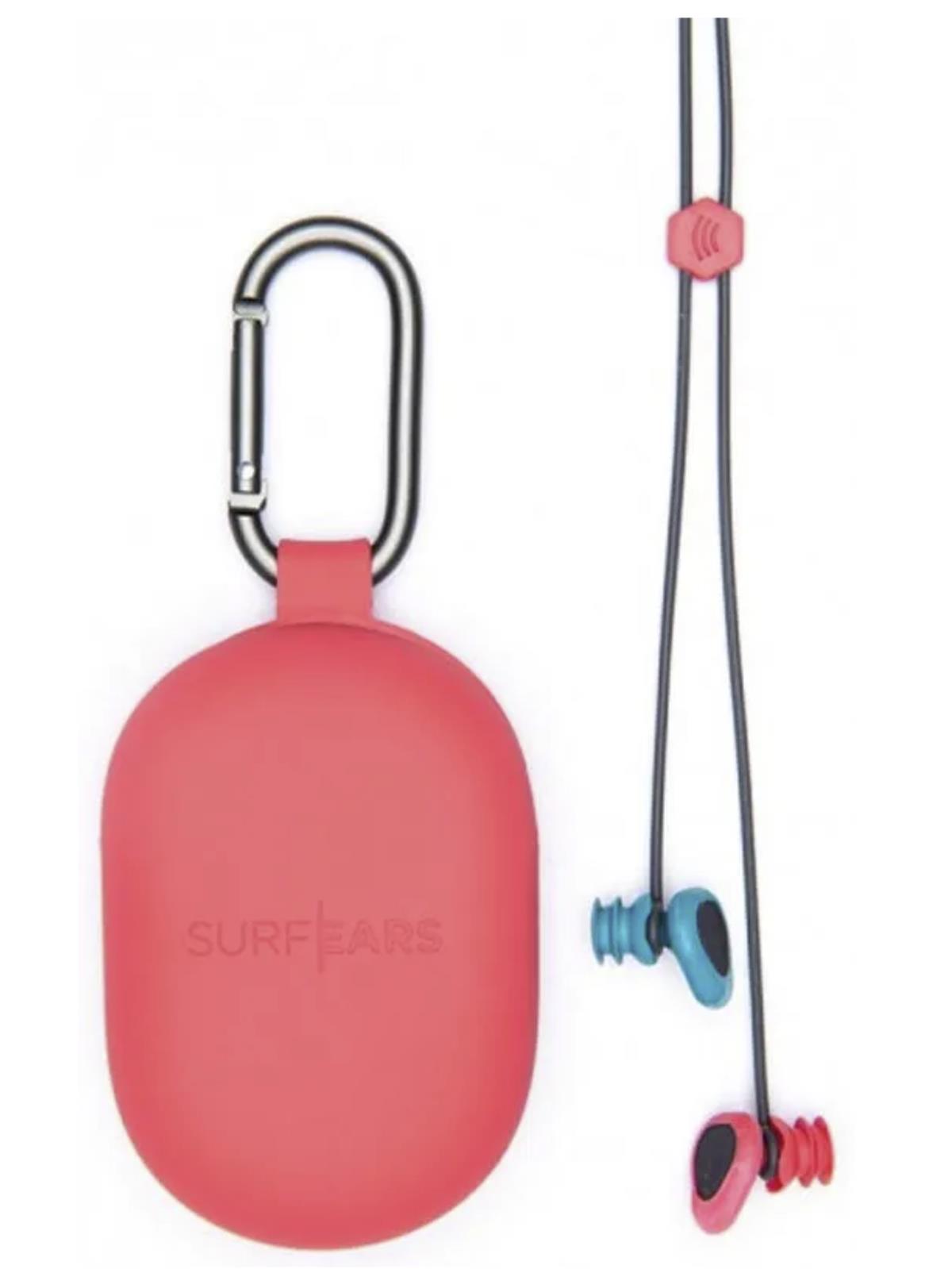 Criaturas SurfEars Junior 2.0