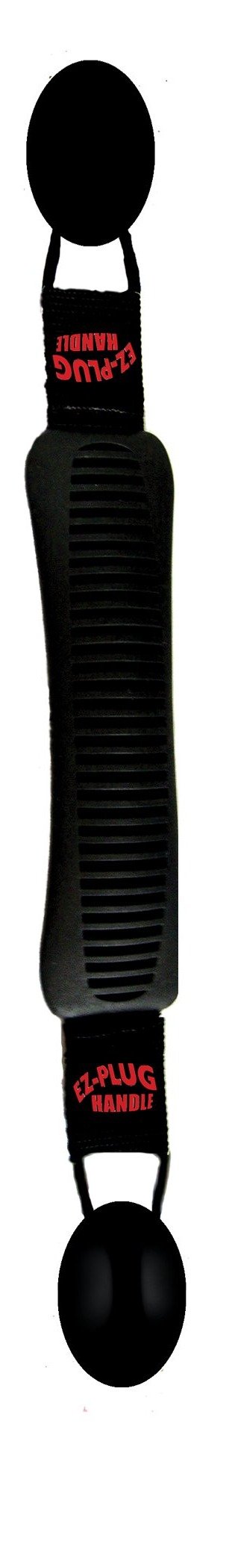 SurfCo Hawaii EZ Plug Griffe - Kontur