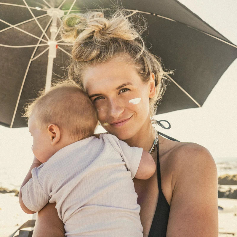 Swox Sun Fluid Kids