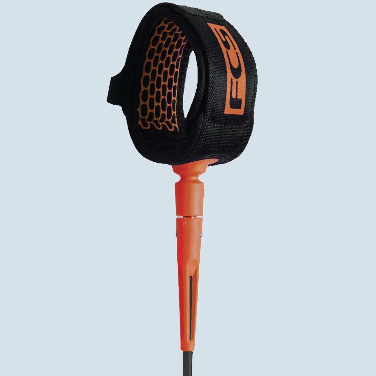 Guia FCS Allround Essential de 1,8 m
