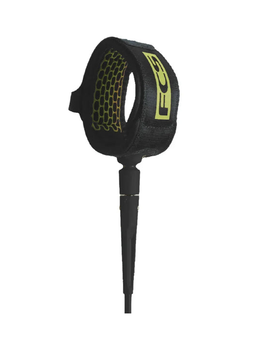 FCS 5' Comp Essential Leash