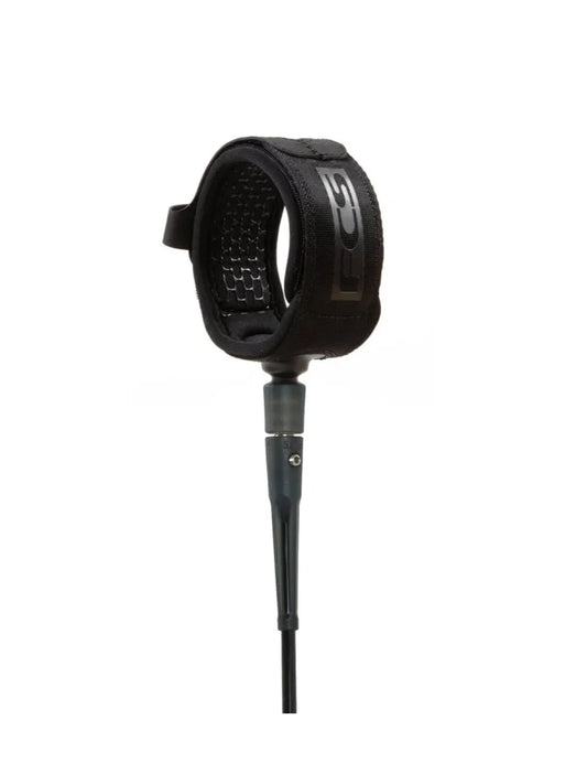 FCS 10' All Round Essential Leash