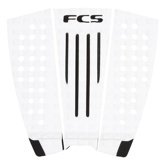 FCS Julian Wilson Traction Pad