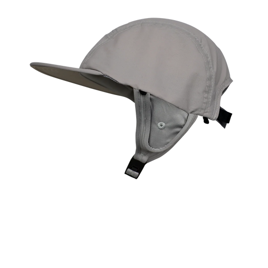 FCS Essential Surf Cap Legionnaire Hat