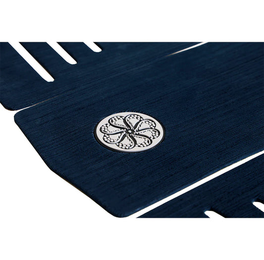 Octopus Front Deck III Tracktion Pad