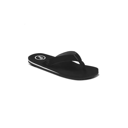 Foamlife Tarlan Flip Flop