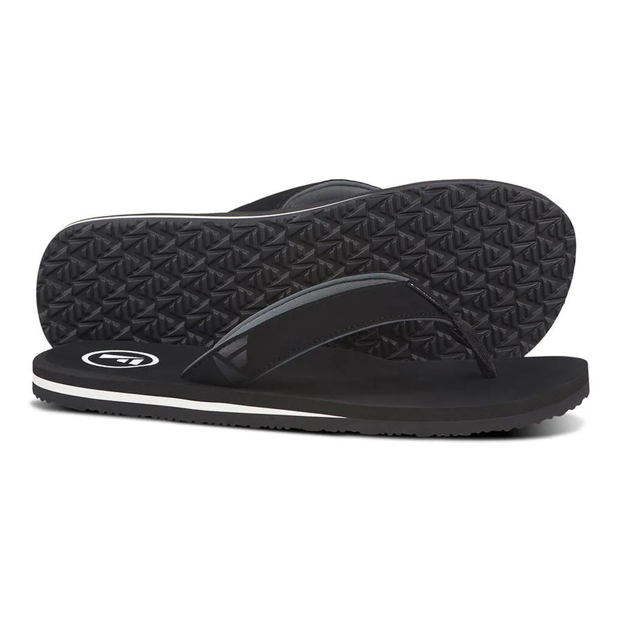 Foamlife Tarlan Flip Flop