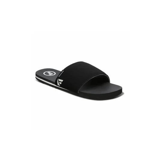Foamlife Tarlan Slider