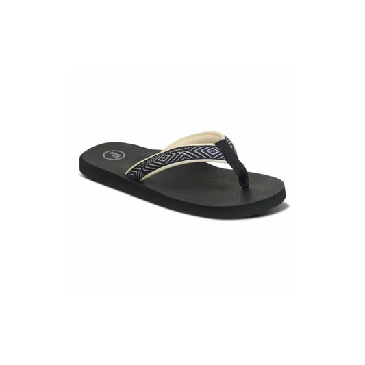 Foamlife Yogi Flip Flops