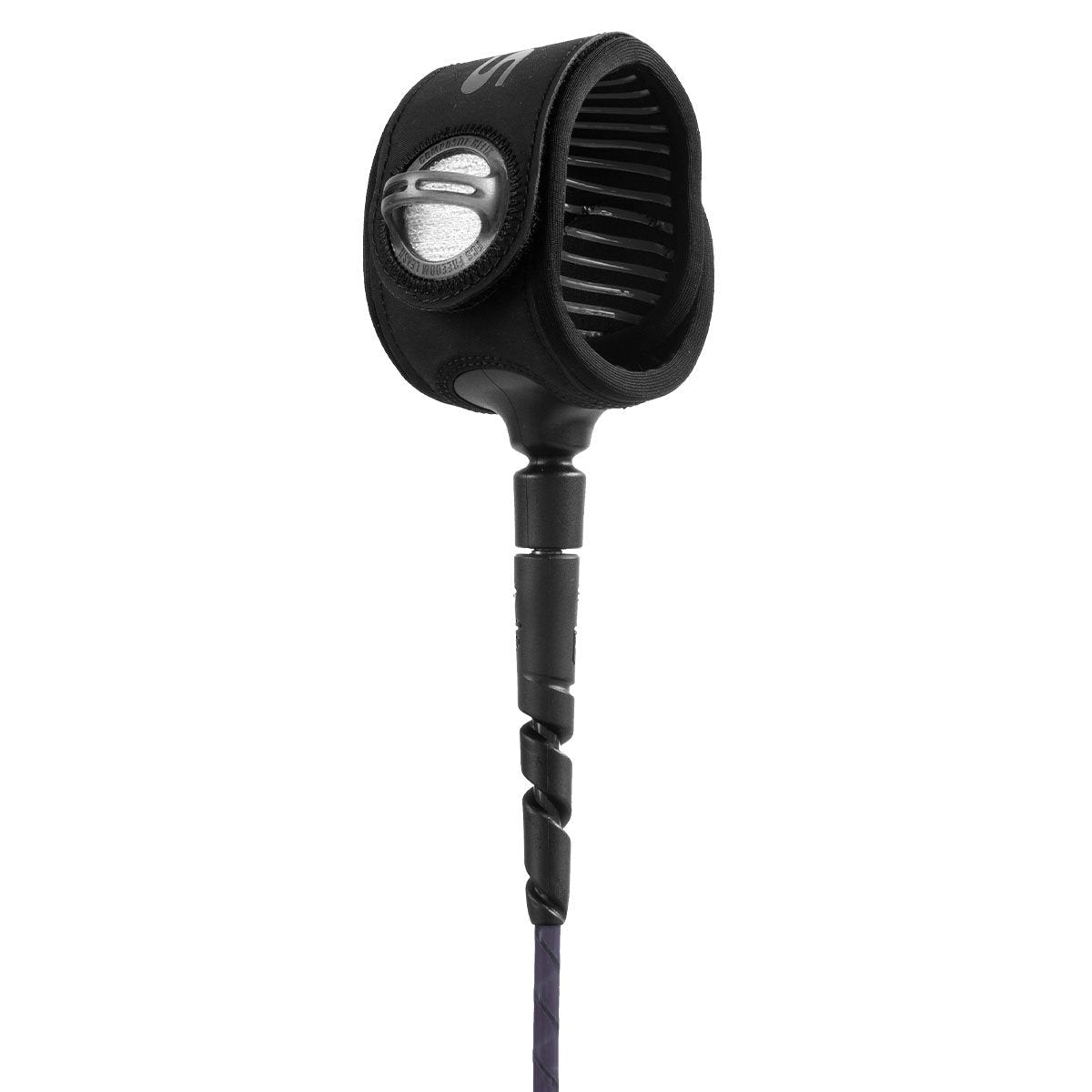 FCS Freedom Helix 6' Guia versátil