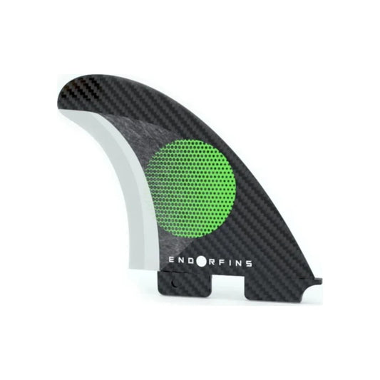 Endorfins KS1 3 Fin Small FCS II