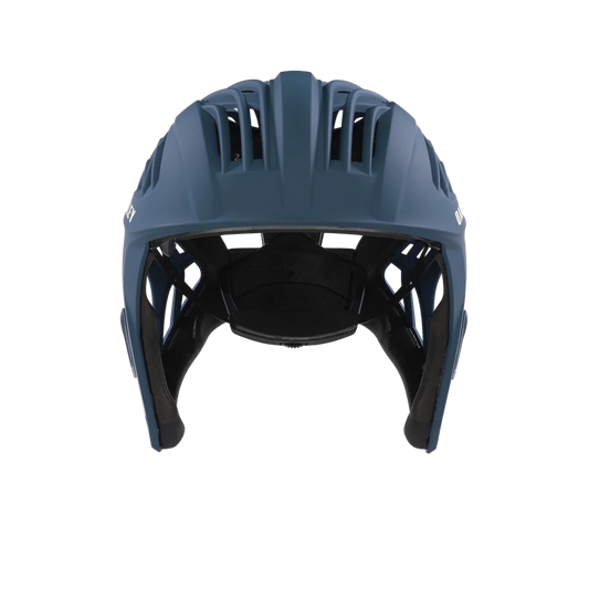 Oakley WTR Icon Helmet Matte Poseidon