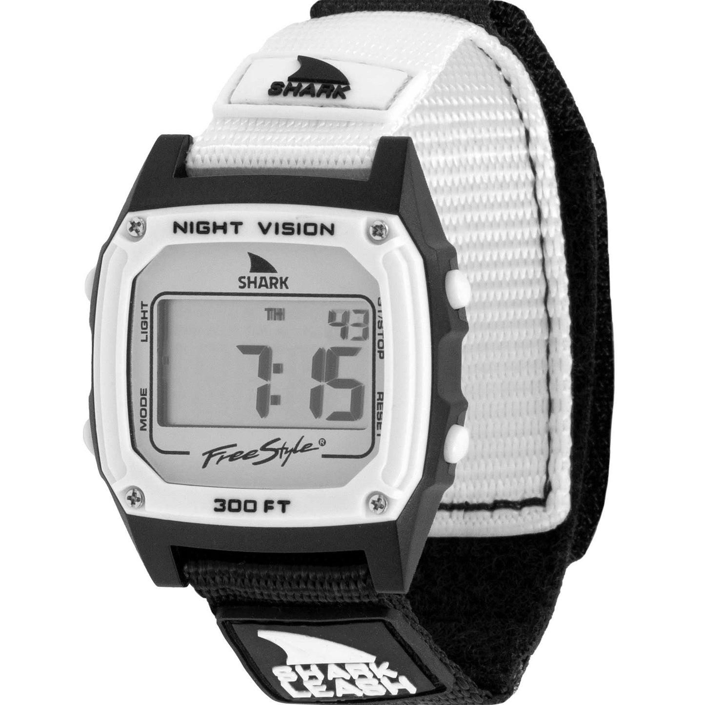 Relógio Freestyle Shark Classic Orca