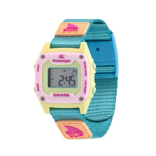 Freestyle Shark Mini Fizzberry Uhr