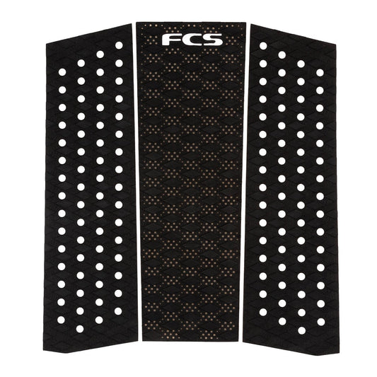 FCS T-3 Mid Eco Pad