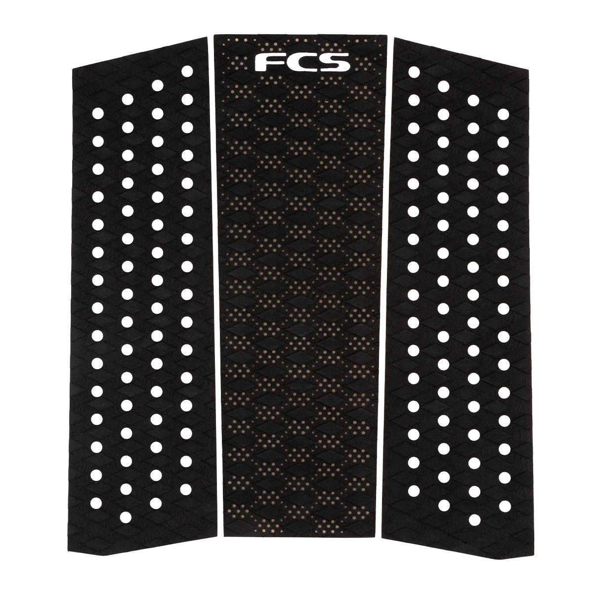 Almofada FCS T-3 Mid Eco