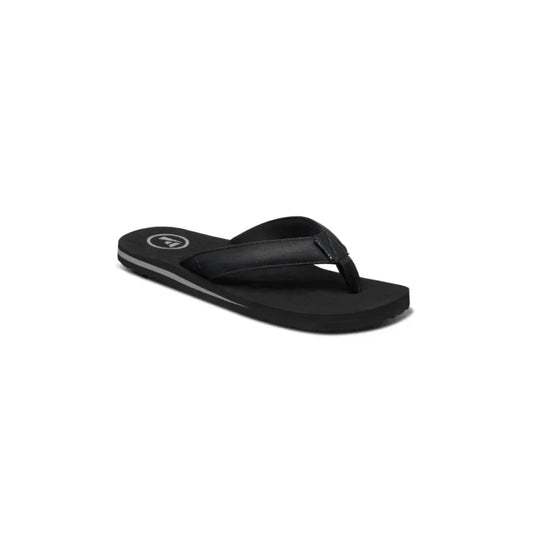 Foamlife Seales Flip Flop