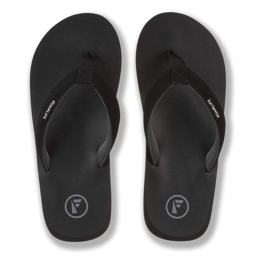 Foamlife Lixi Flip Flops