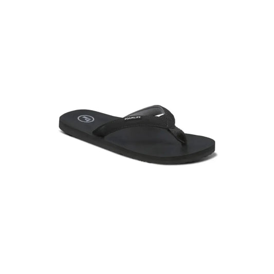 Foamlife Lixi Flip Flops