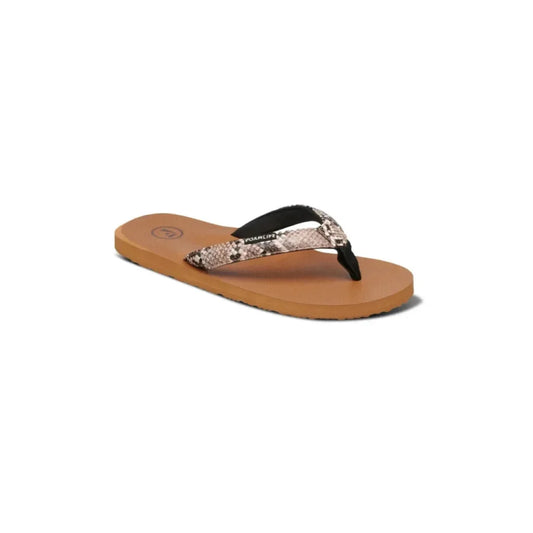 Foamlife Selene Flip Flops