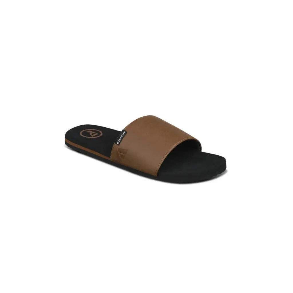 Foamlife Seales Slider Sandals