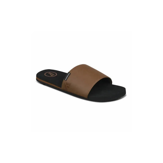 Foamlife Seales Slider-Sandalen