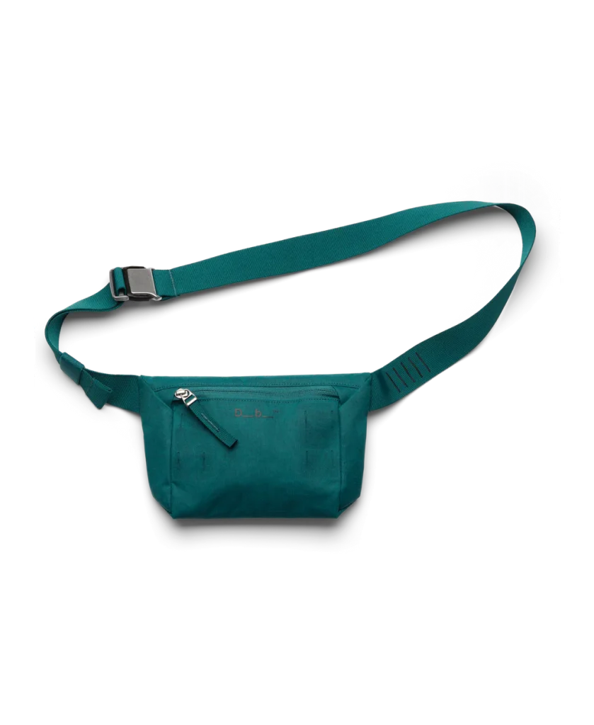 Bolsa de cintura Db Freya L