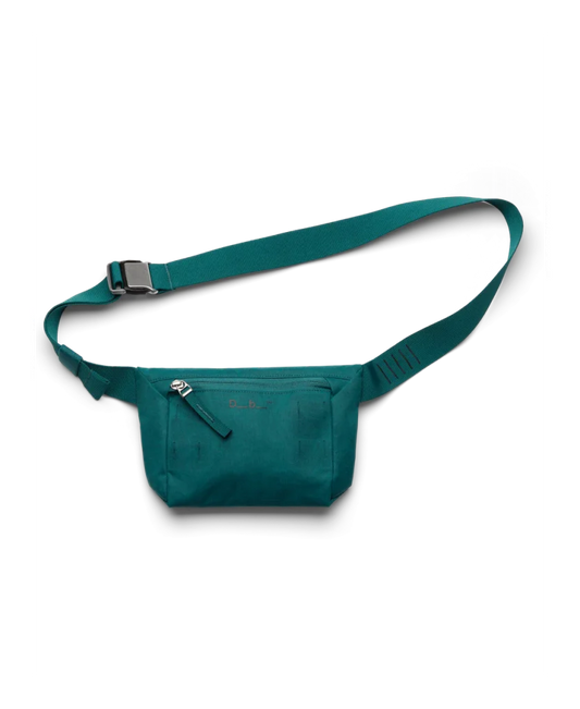 Bolsa de cintura Db Freya L