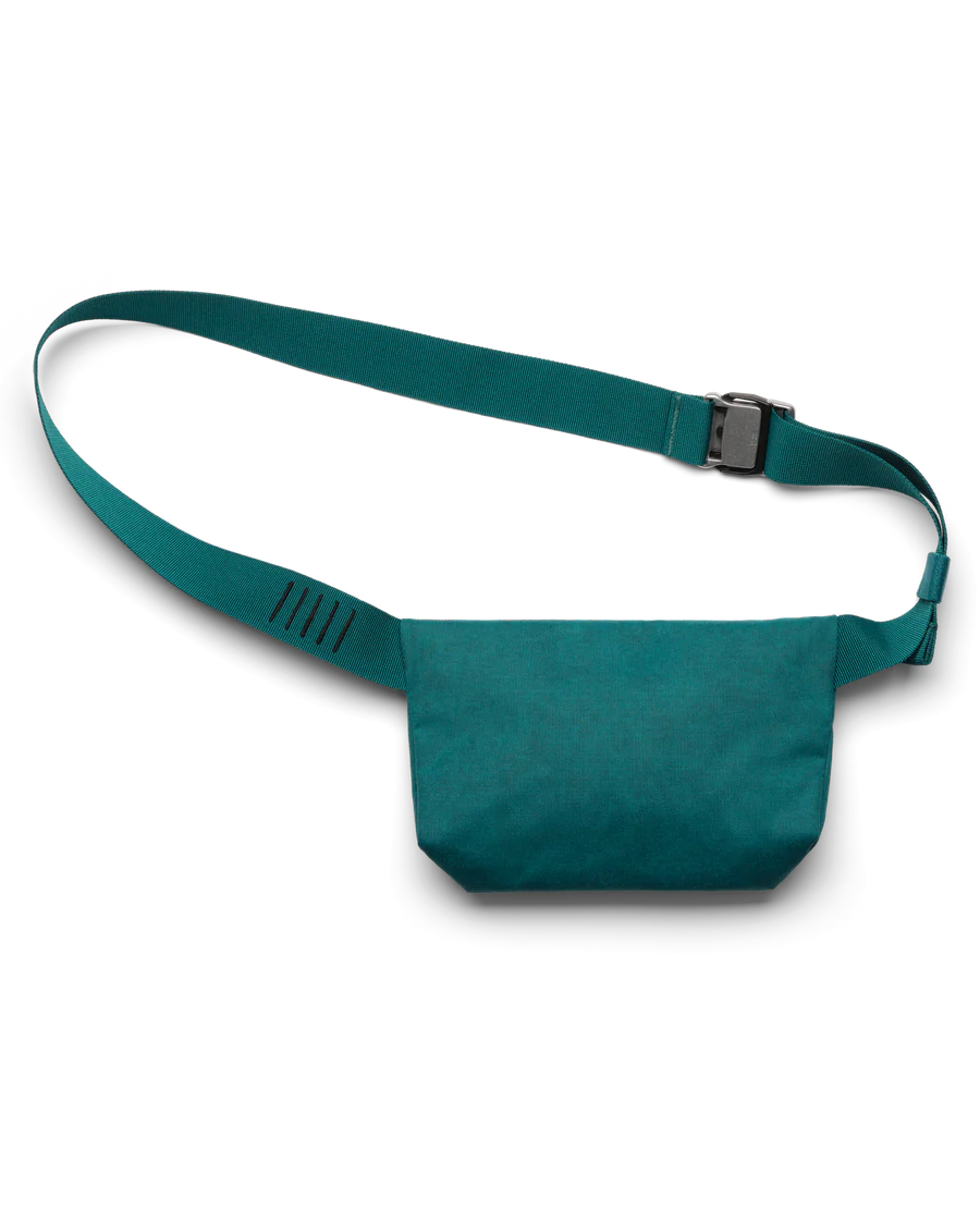 Db Freya Hip Pack Bag L