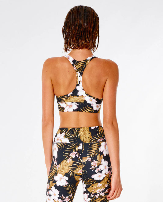 Rip Curl Playbella Crop Pant