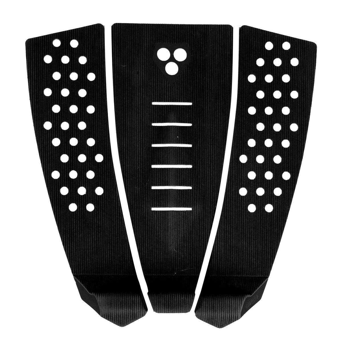 Gorilla Skinny Three Traction Pad