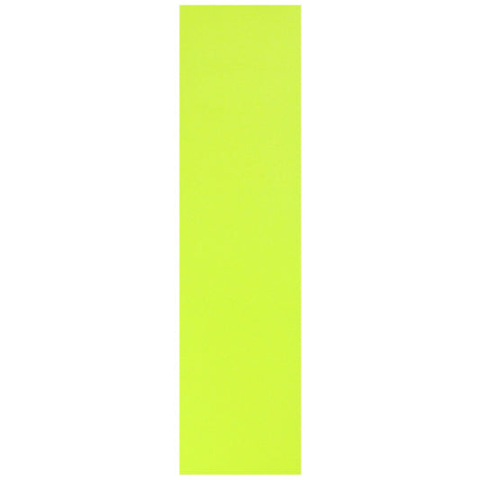 Fita adesiva Black Diamond 9'' Amarelo Neon
