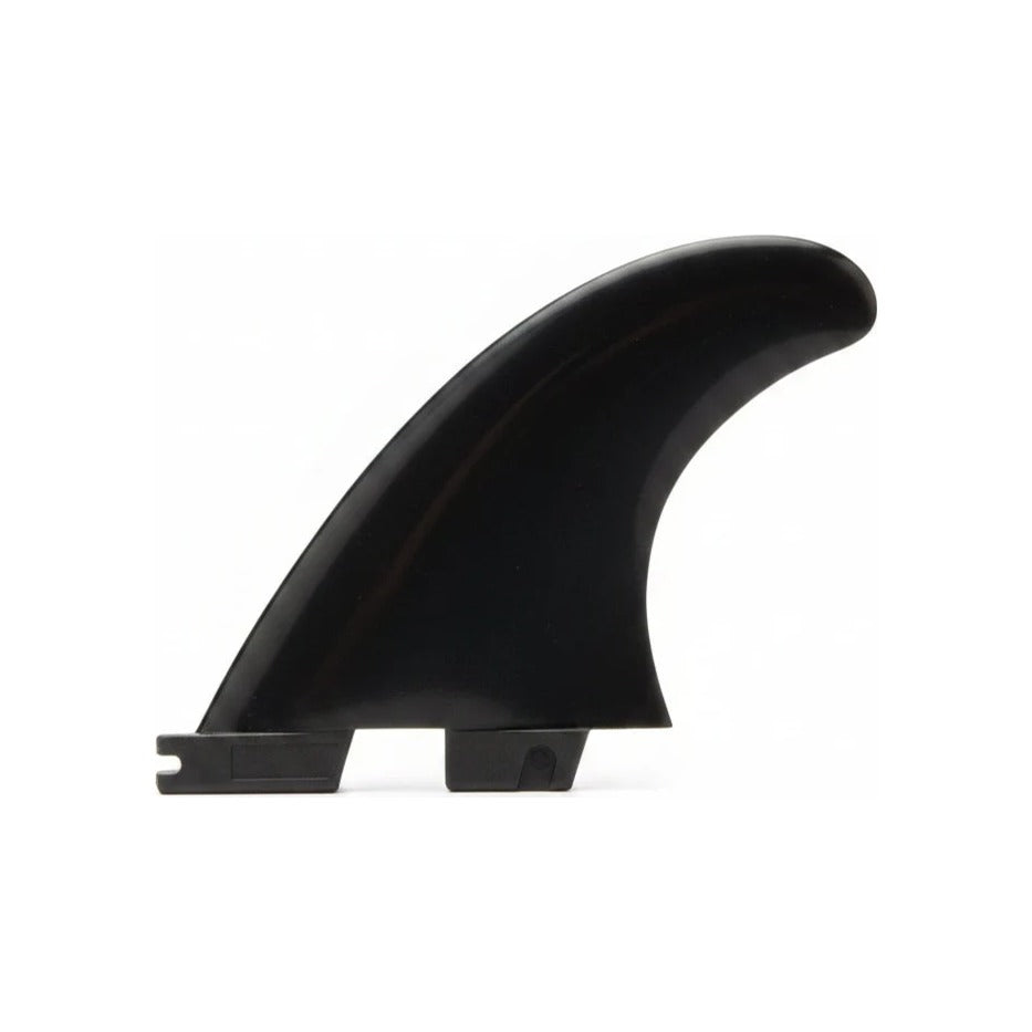 Glass Flex Thruster Set Medium for FCS II