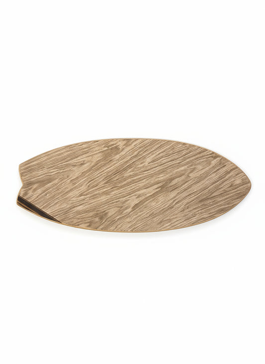RWS Balance Board