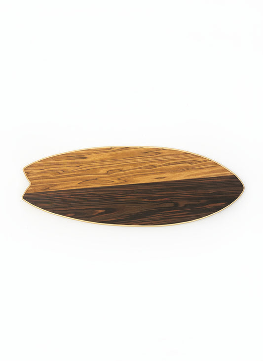 RWS Balance Board