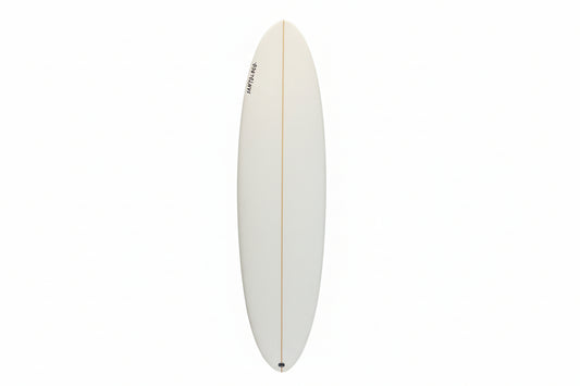 SantoLoco Comprimento Médio 7'0"