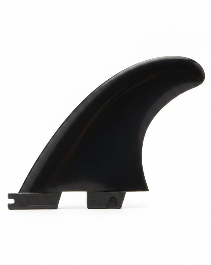 Glass Flex Thruster Set Medium für FCS II
