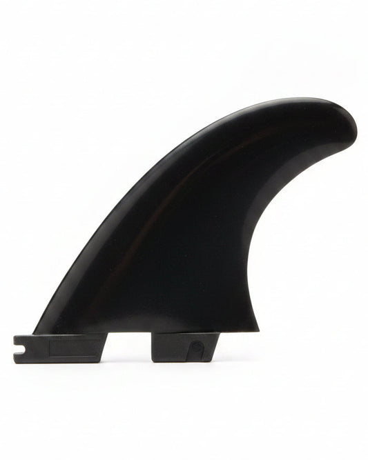 Glass Flex Thruster Set Medium for FCS II