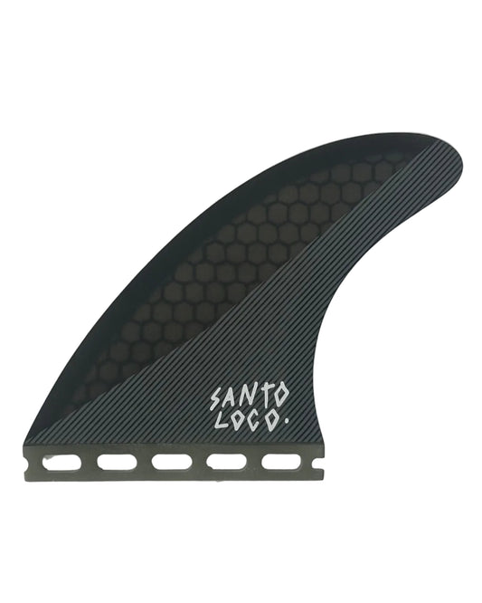SantoLoco Eclipse Triebwerkssatz Groß