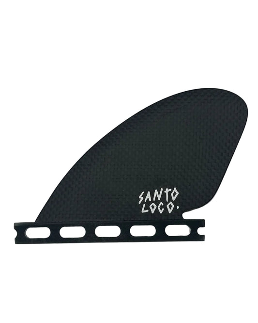 SantoLoco Hatchet Quad Set