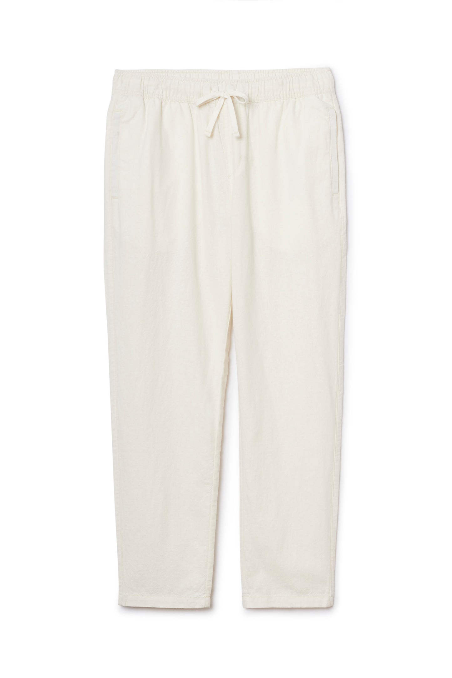 Katin Isaiah Local Pant Sugar