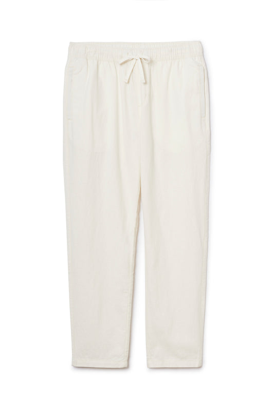 Katin Isaiah Local Pant Sugar